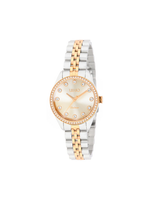 Orologio Liu Jo Deluxe