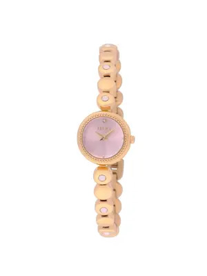 Orologio Liu Jo Lunar Gold Rose