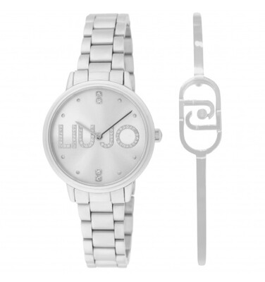 Orologio Liu Jo