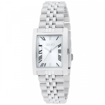 Orologio Liu Jo Imperia