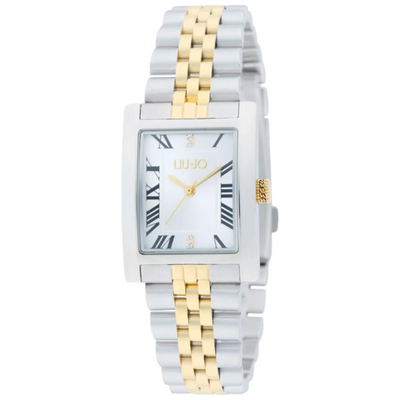 Orologio Liu Jo Imperia