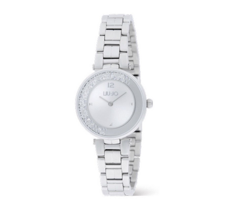 Orologio Liu Jo Dancing Solene