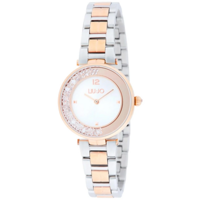 Orologio Liu Jo Dancing Solene