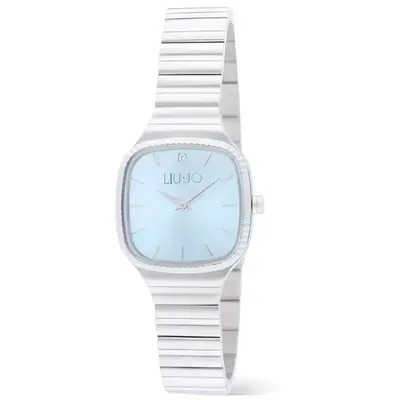 Orologio Liu Jo Belmira