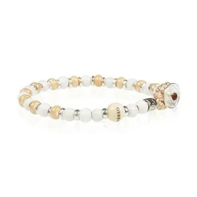 Bracciale Gerba