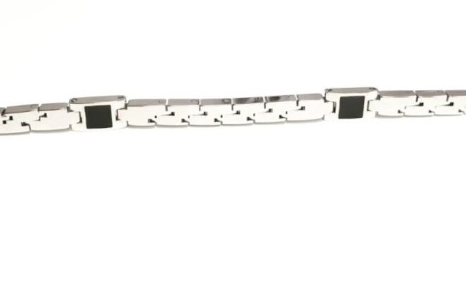 Bracciale Rebecca uomo