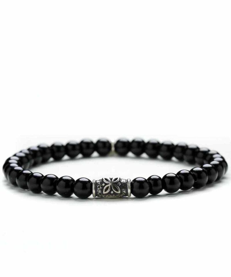 Bracciale Gerba