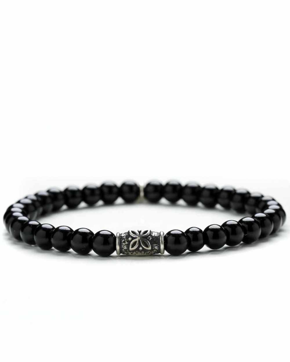 black spirit 268 -- 000 (4151)