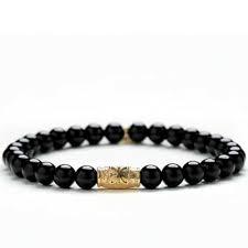 Bracciale Gerba