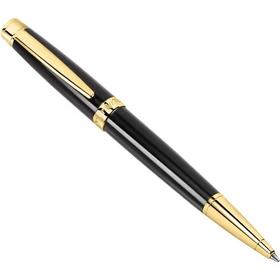 Penna Philip Watch