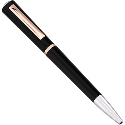 Penna Philip Watch