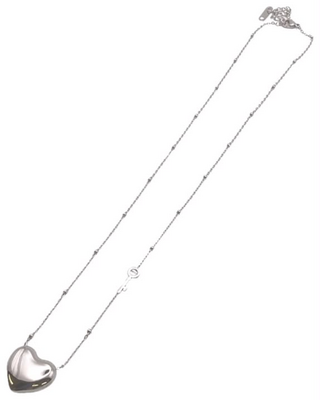 J025 -- 000 (9780)
