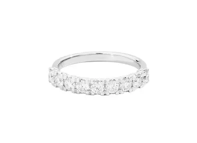 Anello Recarlo veretta