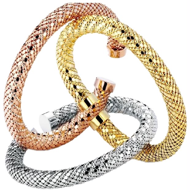 Bracciale Ruah schiava