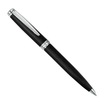 Penna Philip Watch