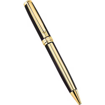 Penna a sfera Philip Watch