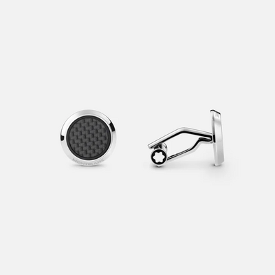 Gemelli Montblanc