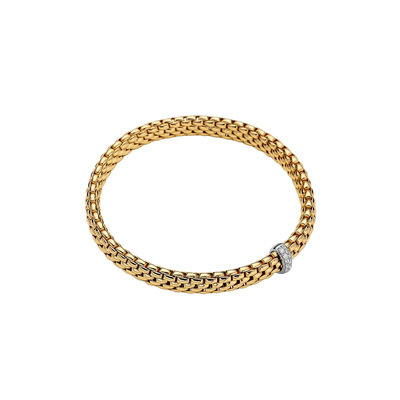 BRACCIALE FOPE FLEXIT