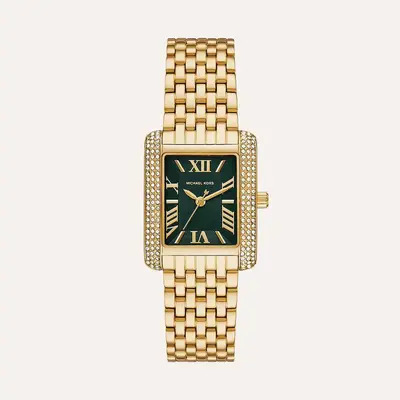 OROLOGIO MICHAEL KORS