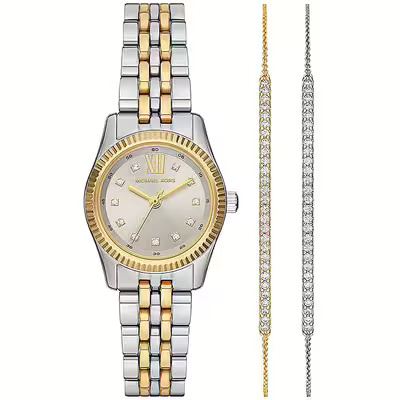 OROLOGIO MICHAEL KORS