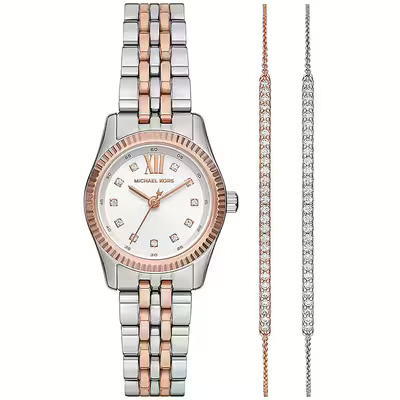 OROLOGIO MICHAEL KORS