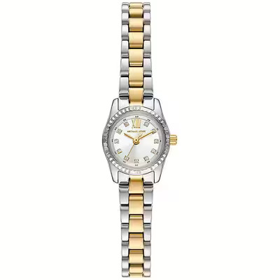 OROLOGIO MICHAEL KORS