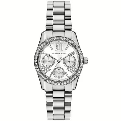 OROLOGIO MICHAEL KORS