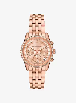 OROLOGIO MICHAEL KORS