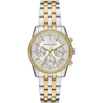 OROLOGIO MICHAEL KORS