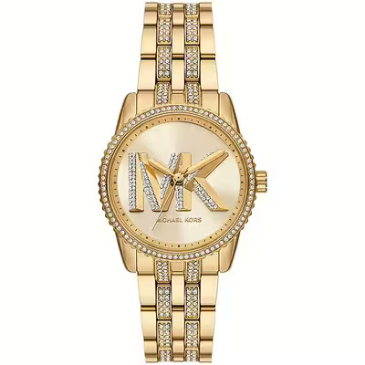 OROLOGIO MICHAEL KORS