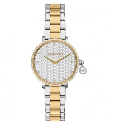 OROLOGIO MICHAEL KORS