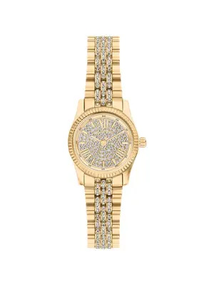 OROLOGIO MICHAEL kORS lexington