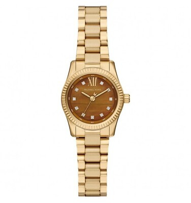 OROLOGIO MICHAEL KORS