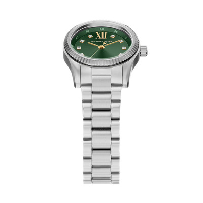 OROLOGIO MICHAEL KORS