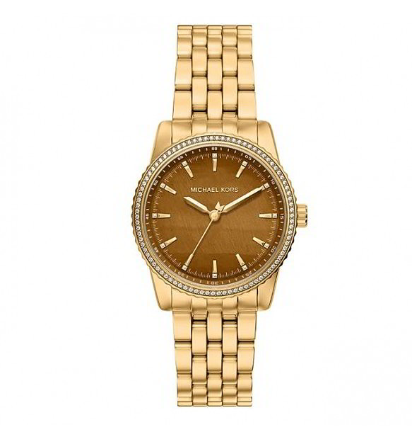 OROLOGIO MICHAEL KORS