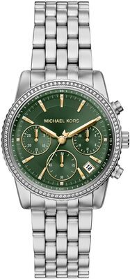 OROLOGIO MICHAEL KORS