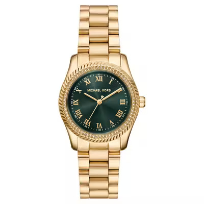 OROLOGIO MICHAEL KORS
