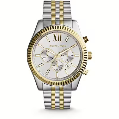 OROLOGIO MICHAEL KORS