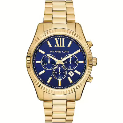 OROLOGIO MICHAEL KORS