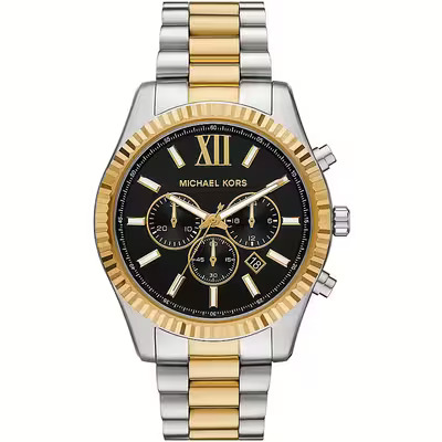 OROLOGIO MICHAEL KORS