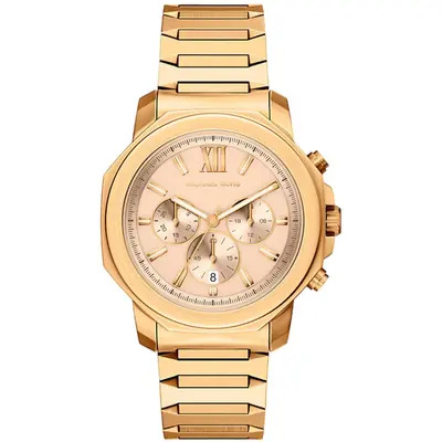 OROLOGIO MICHAEL KORS