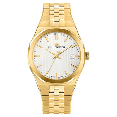 Orologio Philip Watch Windsurf uomo