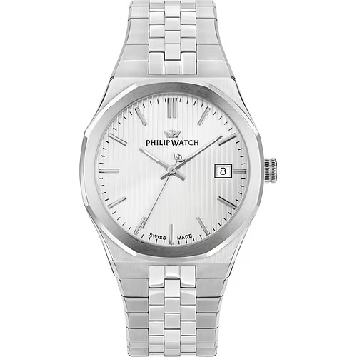 Orologio Philip Watch Windsurf uomo