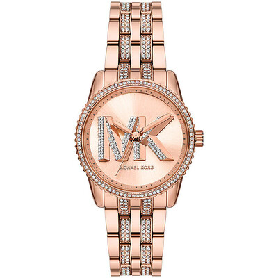 OROLOGIO MICHAEL KORS