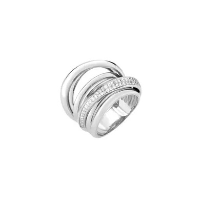 ANELLO AMEN