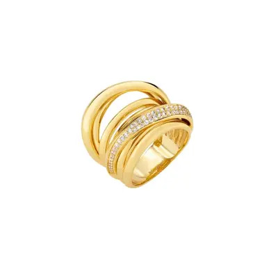 ANELLO AMEN