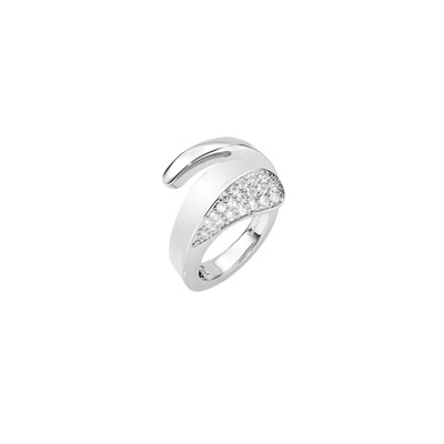 ANELLO AMEN