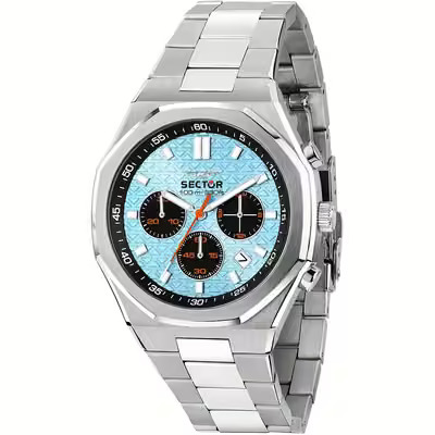 OROLOGIO SECTOR