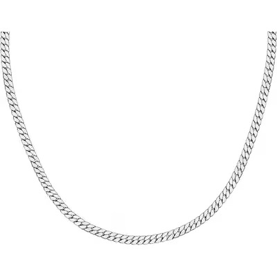 COLLANA SECTOR