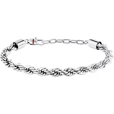 BRACCIALE SECTOR